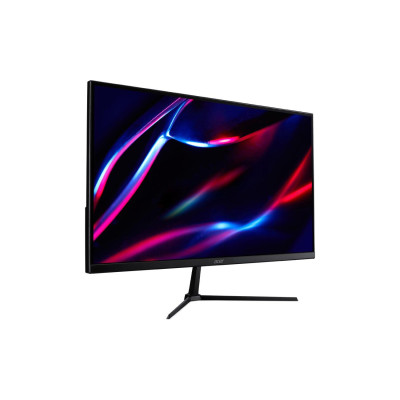 Acer Nitro QG270S3BIPX (UM.HQ0EE.304)