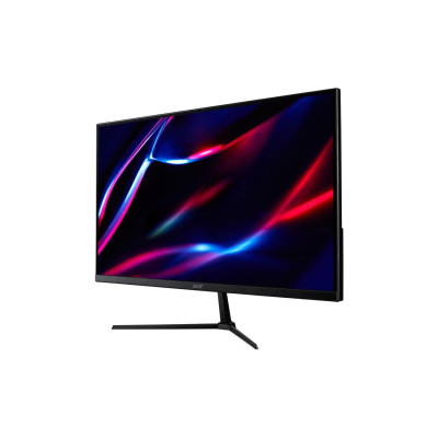 Acer Nitro QG270S3BIPX (UM.HQ0EE.304)