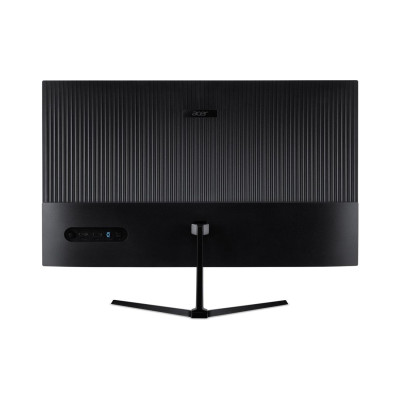 Acer Nitro QG270S3BIPX (UM.HQ0EE.304)