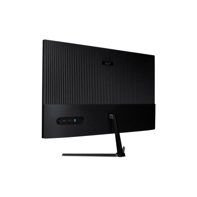Acer Nitro QG270S3BIPX (UM.HQ0EE.304)