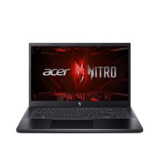 Acer Nitro V ANV15-51 (NH.QNBEP.001)