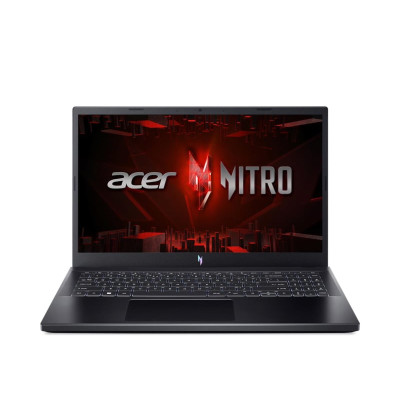 Acer Nitro V ANV15-51 (NH.QNBEP.001)
