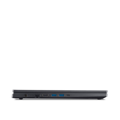 Acer Nitro V ANV15-51 (NH.QNBEP.001)