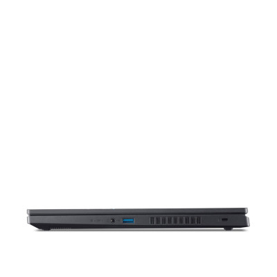 Acer Nitro V ANV15-51 (NH.QNBEP.001)