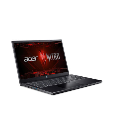 Acer Nitro V ANV15-51 (NH.QNBEP.001)