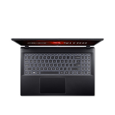 Acer Nitro V ANV15-51 (NH.QNBEP.001)