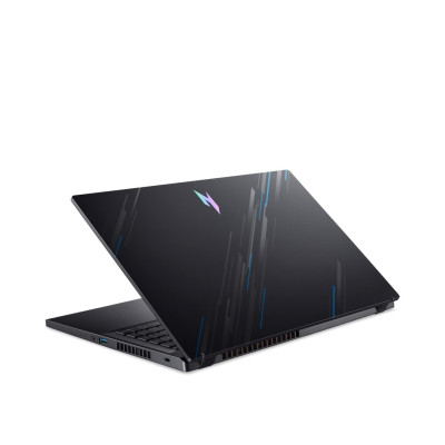 Acer Nitro V ANV15-51 (NH.QNBEP.001)