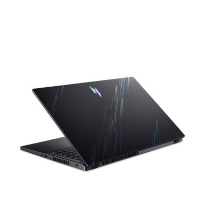 Acer Nitro V 15 ANV15-51 (NH.QNDEP.009)