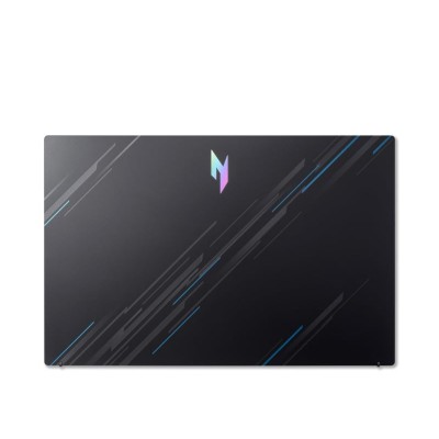 Acer Nitro V 15 ANV15-51 (NH.QNDEP.009)