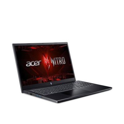 Acer Nitro V 15 ANV15-51 (NH.QNDEP.009)
