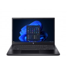 Acer Nitro V 15 ANV15-51 (NH.QNDEP.009)