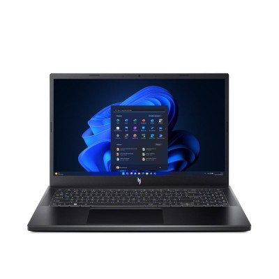 Acer Nitro V 15 ANV15-51 (NH.QNDEP.009)