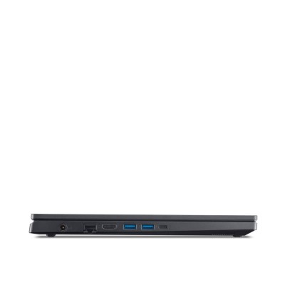 Acer Nitro V 15 ANV15-51 (NH.QNDEP.009)