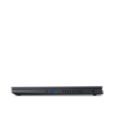 Acer Nitro V 15 ANV15-51 (NH.QNDEP.009)