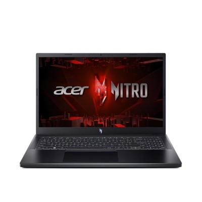 Acer Nitro V 15 ANV15-51 (NH.QNDEP.009)