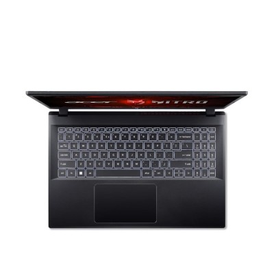 Acer Nitro V 15 ANV15-51 (NH.QNDEP.009)