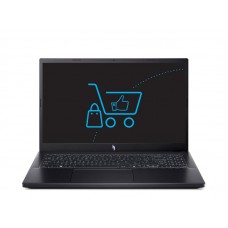 Acer Nitro V 15 ANV15-41 (NH.QSHEP.001)