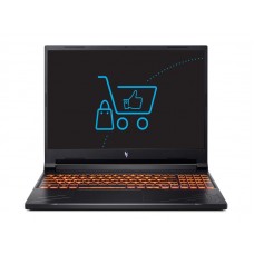 Acer Nitro V 16 ANV16-41 (NH.QRVEP.007)