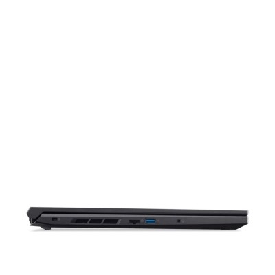 Acer Nitro V16 ANV16-41 (NH.QRVEP.00J)