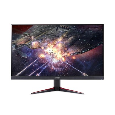 Acer Nitro VG240YEBMIIX (UM.QV0EE.E09)