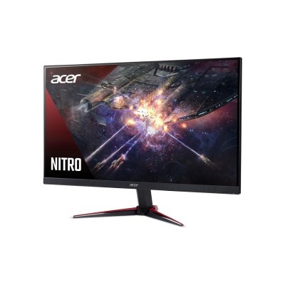 Acer Nitro VG240YEBMIIX (UM.QV0EE.E09)