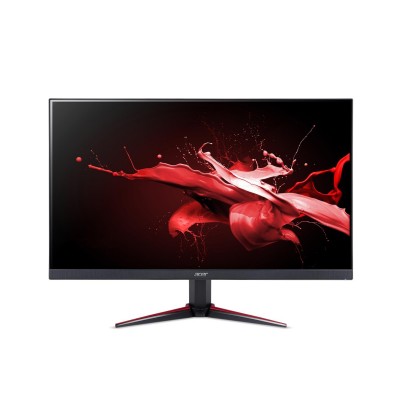 Acer Nitro VG240YM3bmiipx (UM.QV0EE.304)