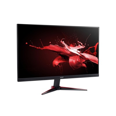 Acer Nitro VG240YM3bmiipx (UM.QV0EE.304)