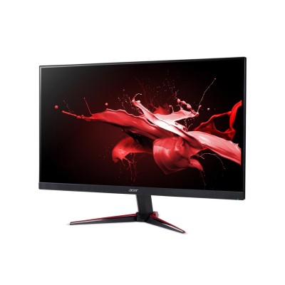 Acer Nitro VG240YM3bmiipx (UM.QV0EE.304)