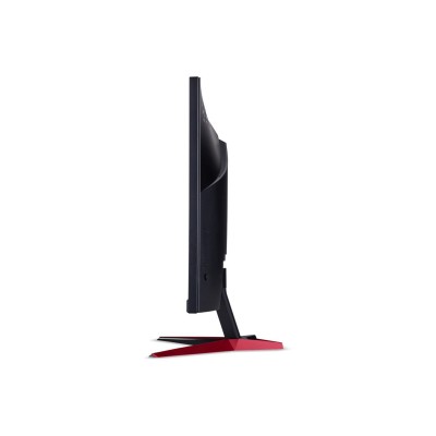 Acer Nitro VG240YM3bmiipx (UM.QV0EE.304)