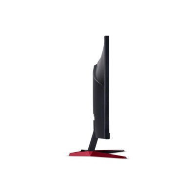 Acer Nitro VG240YM3bmiipx (UM.QV0EE.304)