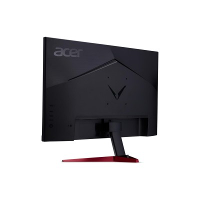 Acer Nitro VG240YM3bmiipx (UM.QV0EE.304)