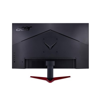 Acer Nitro VG240YM3bmiipx (UM.QV0EE.304)