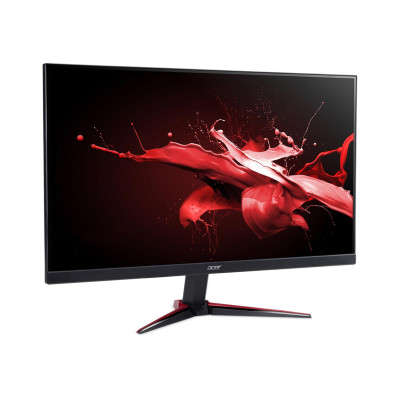 Acer Nitro VG240YS3BMIIPX