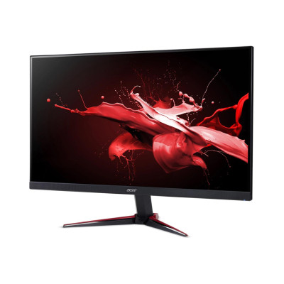 Acer Nitro VG240YS3BMIIPX
