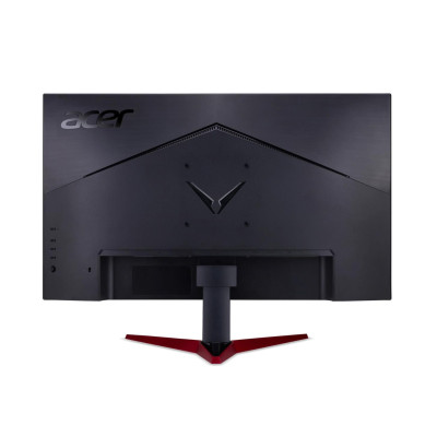 Acer Nitro VG240YS3BMIIPX