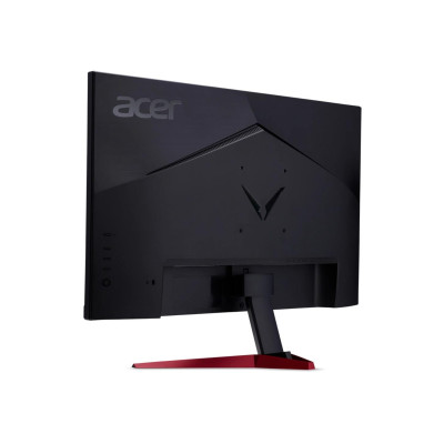Acer Nitro VG240YS3BMIIPX