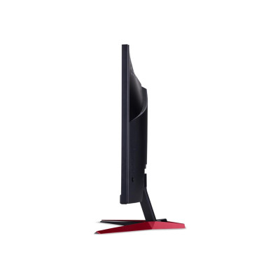 Acer Nitro VG240YS3BMIIPX
