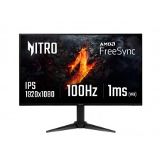 Acer VG243YEBII (UM.QV3EE.E01)