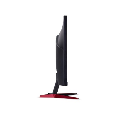 Acer Nitro VG270 (UM.HV0EE.001)