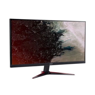 Acer Nitro VG270 (UM.HV0EE.001)