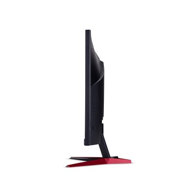 Acer Nitro VG270 (UM.HV0EE.001)
