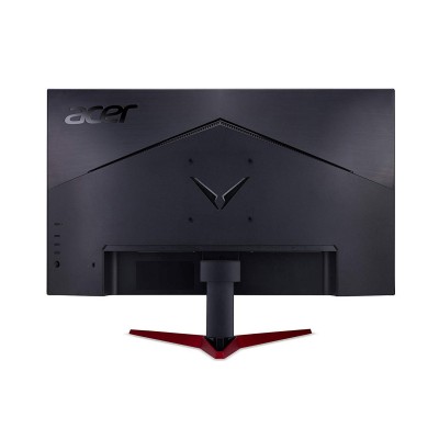 Acer Nitro VG270 (UM.HV0EE.001)