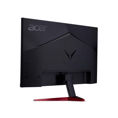 Acer Nitro VG270 (UM.HV0EE.001)