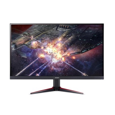 Acer Nitro VG270EBMIIX 100Hz (UM.HV0EE.E06)