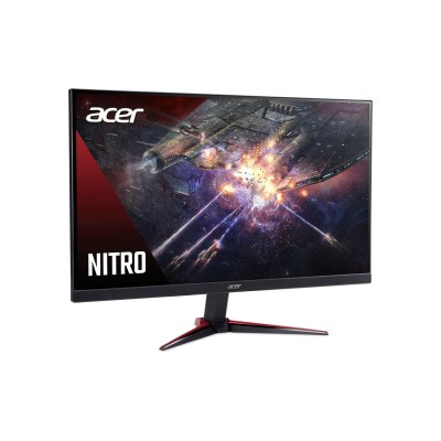 Acer Nitro VG270EBMIIX 100Hz (UM.HV0EE.E06)