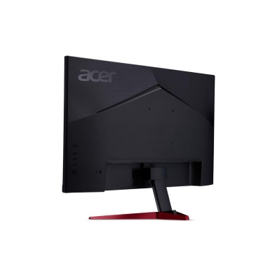 Acer Nitro VG270EBMIIX 100Hz (UM.HV0EE.E06)