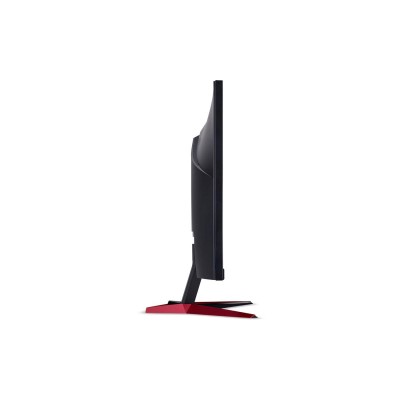 Acer Nitro VG270EBMIIX 100Hz (UM.HV0EE.E06)