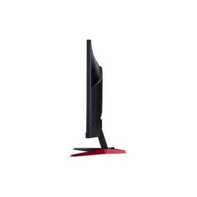 Acer Nitro VG270EBMIIX 100Hz (UM.HV0EE.E06)