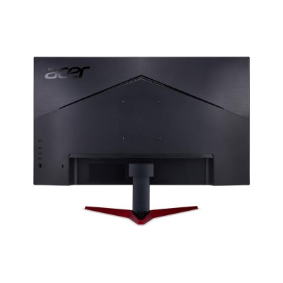 Acer Nitro VG270EBMIIX 100Hz (UM.HV0EE.E06)