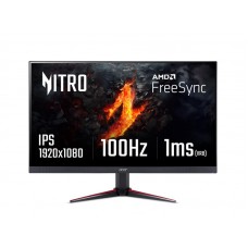 Acer Nitro Gaming Monitor VG270Ebmiix (UM.HV0EE.E06)